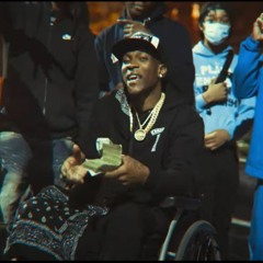 SPMB BILLS- MR MIYAGI
