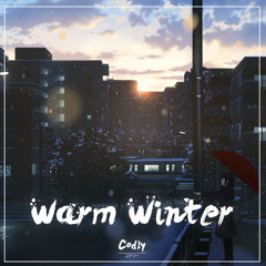 Codly - Warm Winter