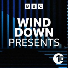 Gelka - BBC Radio 1 Wind Down Mix 2021 - 06 - 19