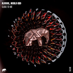 SA348: Alosoul, Nicolo (AR) - Close to Me (Radio Edit)