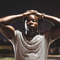 OneWay Dell: Outta Mind