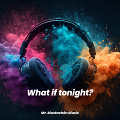 Midnight call