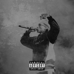 Empty Acres (Instrumental)