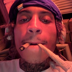 IRONIC- Bathing ape freestyle