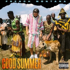 Good Summer (Extended)
