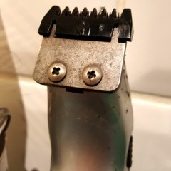 Prints - We Are Friends