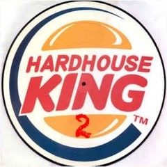 Hard House King 2
