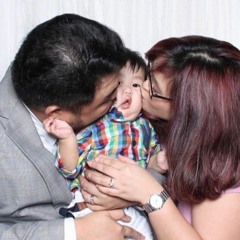 Episode 15 - Breastfeeding and Breastpumping