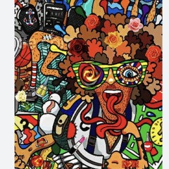 toomuchonmymind (OfficialAudio)