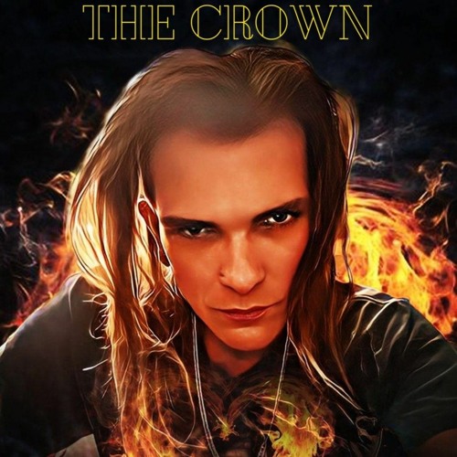 THE CROWN