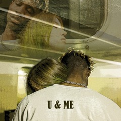 U & ME