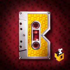 Quanto Tempo Demora um Mês