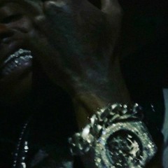 Wrist Straight Freestyle [Prod. Georgie]