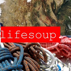 lifesoup