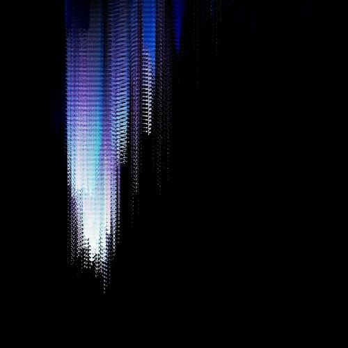 stream-sapphireblue-listen-to-night-shift-side-b-playlist-online-for