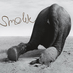 Cye (feat. Kasia Kurzawska)