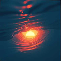 Reverse Sunrise