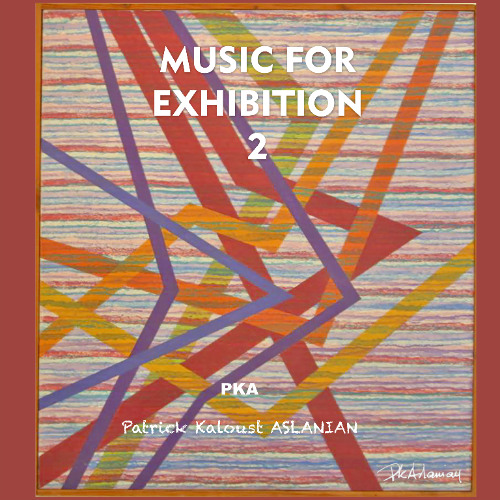 04 - fragment de désir