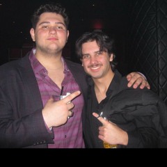 Mix 12/5/23-Tech House, House, Remizes