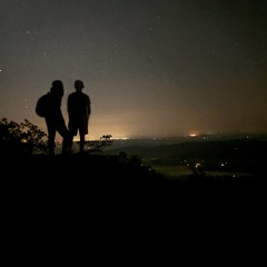 Ttony- Ideas prod. @mennyera