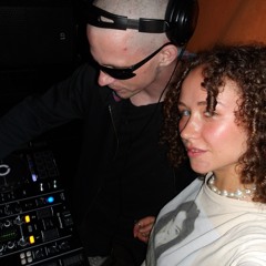 b2b bellamix69 -nina 2 aug 25