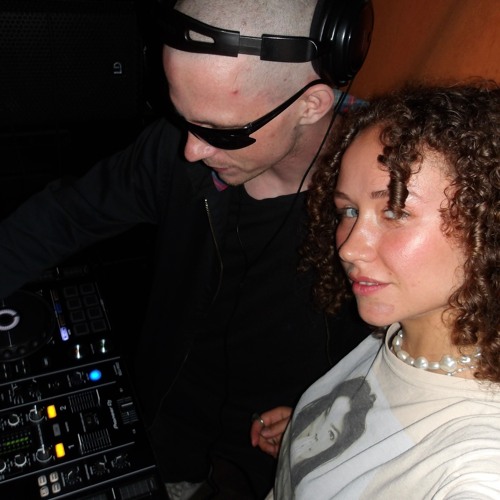 b2b bellamix69 -nina 2 aug 25