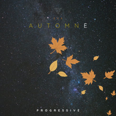 Automne (Original Mix)