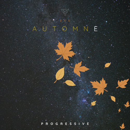 Automne (Original Mix)