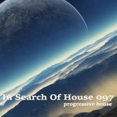 In Search Of House 097