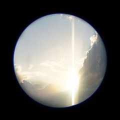 EMS - III (single)