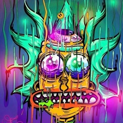 BASSMÏXX6