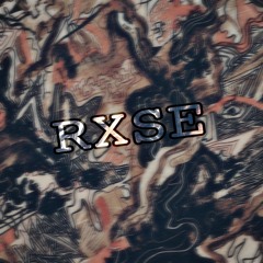 RXSE