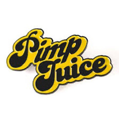 PimpJuice2025