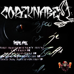 CoreKnabe vs. Eins Zwo - Wort Drauf (Beat Drauf Bootleg)
