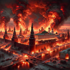 MC-NukeMoscowNOW