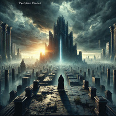 Dystopian Dreams
