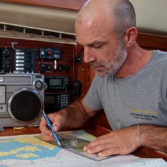 Michael Guggenberger GGR2022 - 09032023