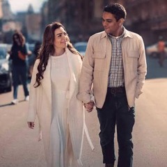 تتر النهاية مسلسل قلبي ومفتاحه