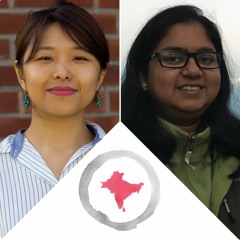 South Asia’s water crisis