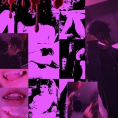 ISLURWHENITALK - (UNMIXXED) #HER W/ 4JAY & BA35IU5 *PROD. ZEROSUIT*