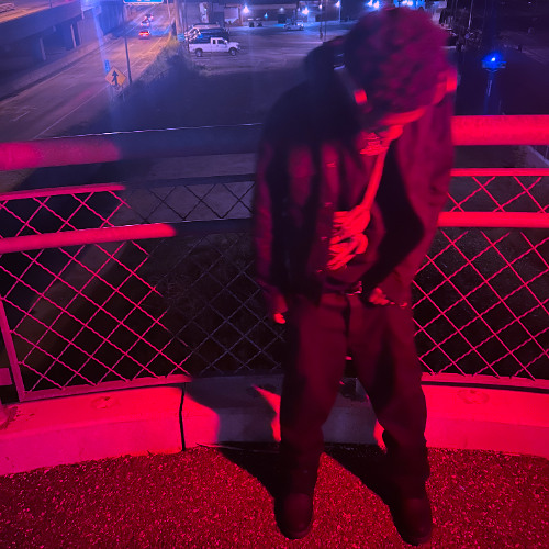 Vividly (prod. lxid)