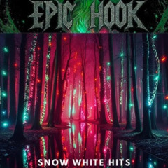 Snow White and the Woods 3  Remix