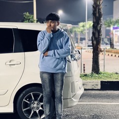 Ungu - Demi Waktu [150] [ Hard Break Mix By DJ Dome ]