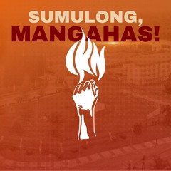 Ito na Ang Panahon! (The CKN-CSG 2023 Jingle)