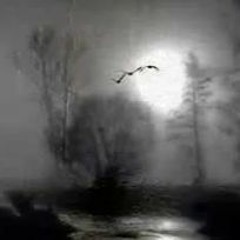SEMATARY + SLUG CHRIST - SKINWALKER SLOWED + REVERB + DISTORTED