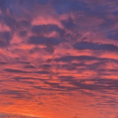 These Hearts Instrumental