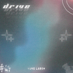DRIVE