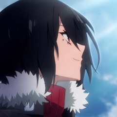 lol looking back ts sucks