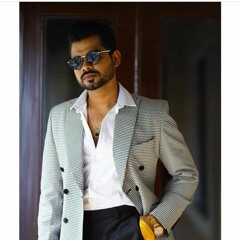 Raniya Wangu Arjan Dhillon