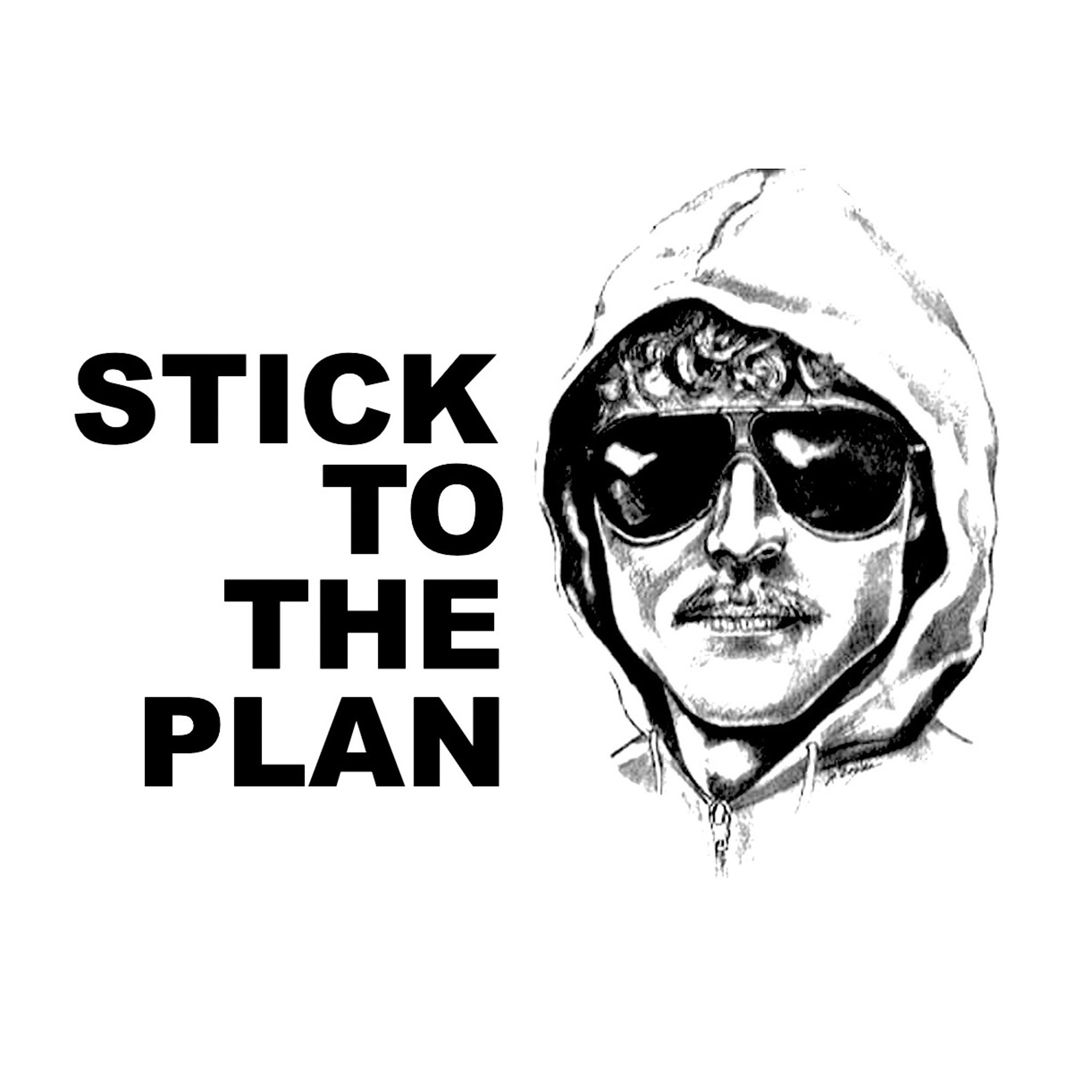 [PREVIEW] #109 - THE SPIDERWORLDWIDEWEB & ITS CONSEQUENCES: LSD, Unabomber, Epstein, & The Internet